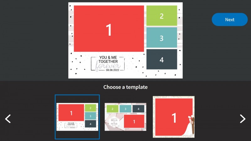 template-selection-800x450.jpg