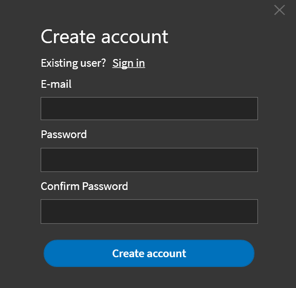 new users.png