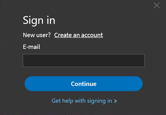 Returning user.png