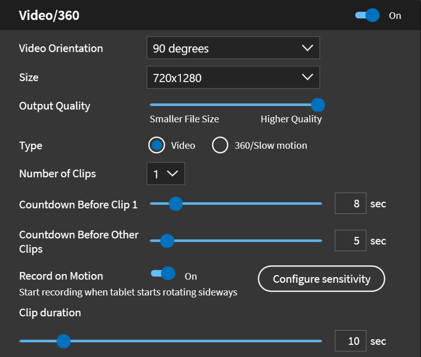 video settings 1.png