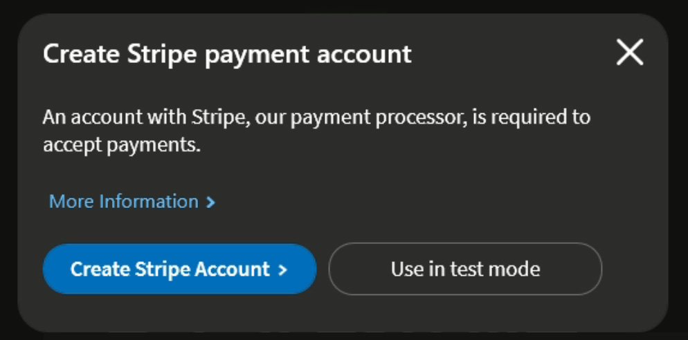 create-account.jpg