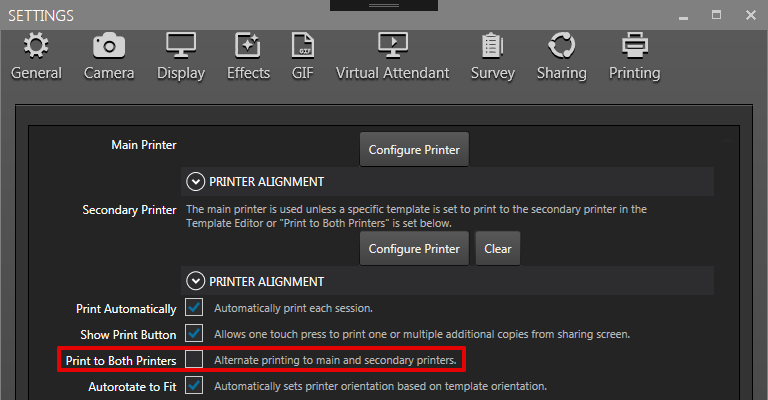 printing_options.png