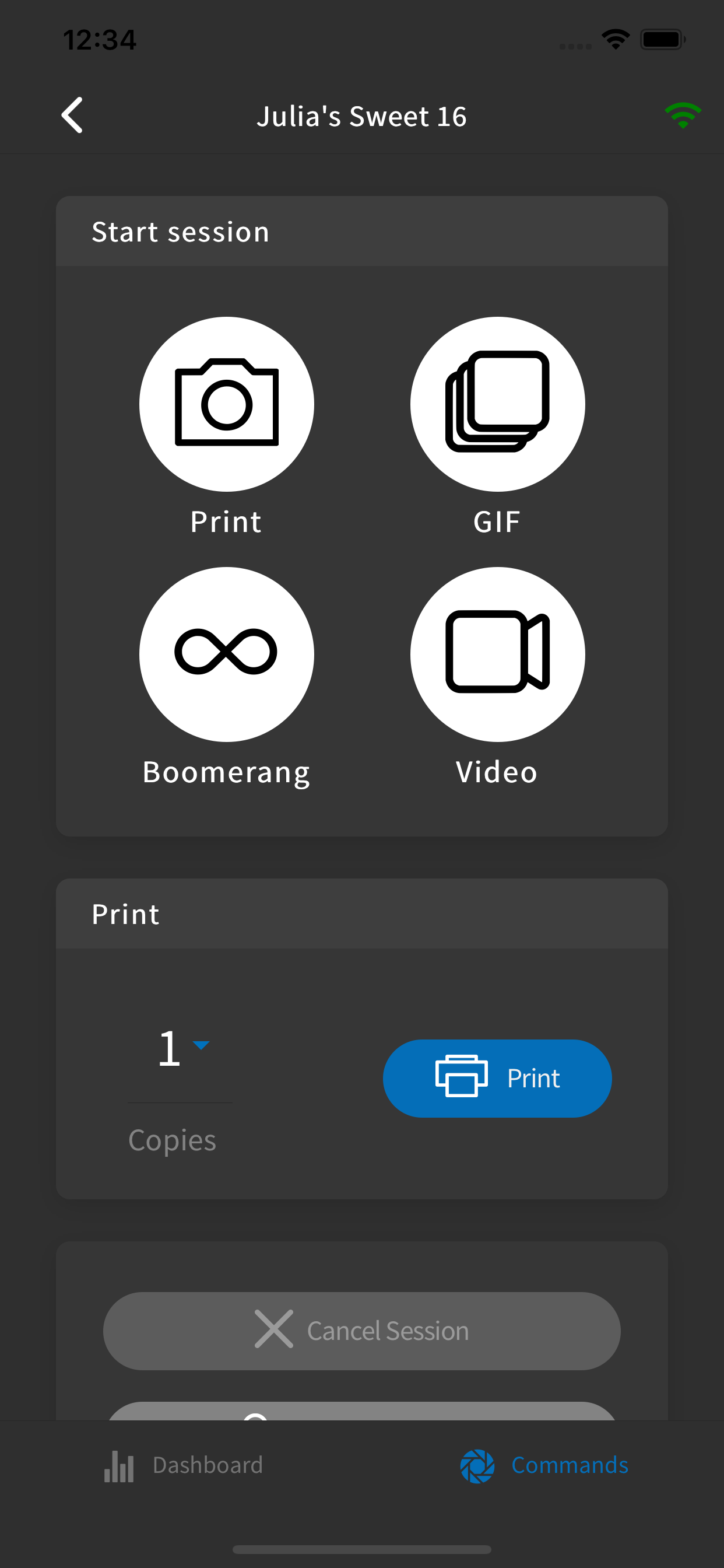 Simulator_Screen_Shot_-_iPhone_XS_Max_-_2019-05-02_at_12.34.59.png