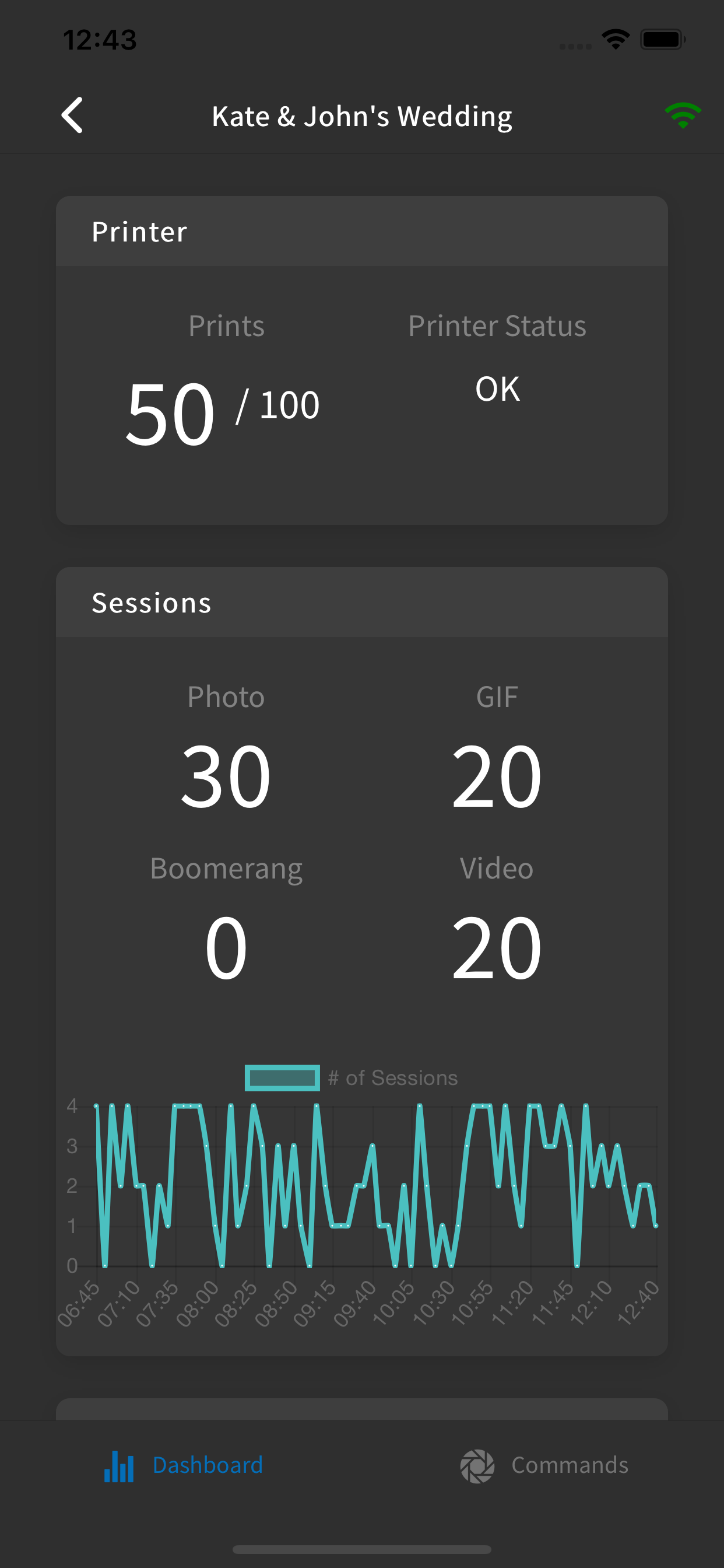 Simulator_Screen_Shot_-_iPhone_XS_Max_-_2019-05-02_at_12.43.09.png