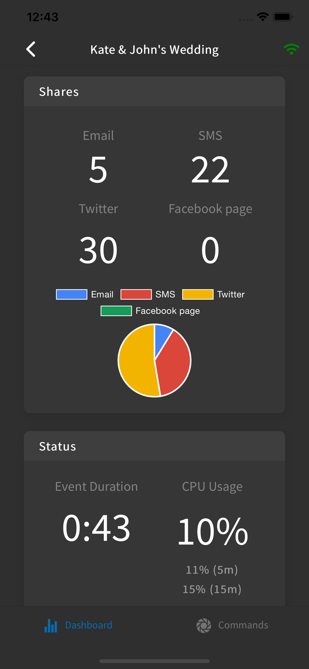 Simulator_Screen_Shot_-_iPhone_XS_Max_-_2019-05-02_at_12.43.18.png