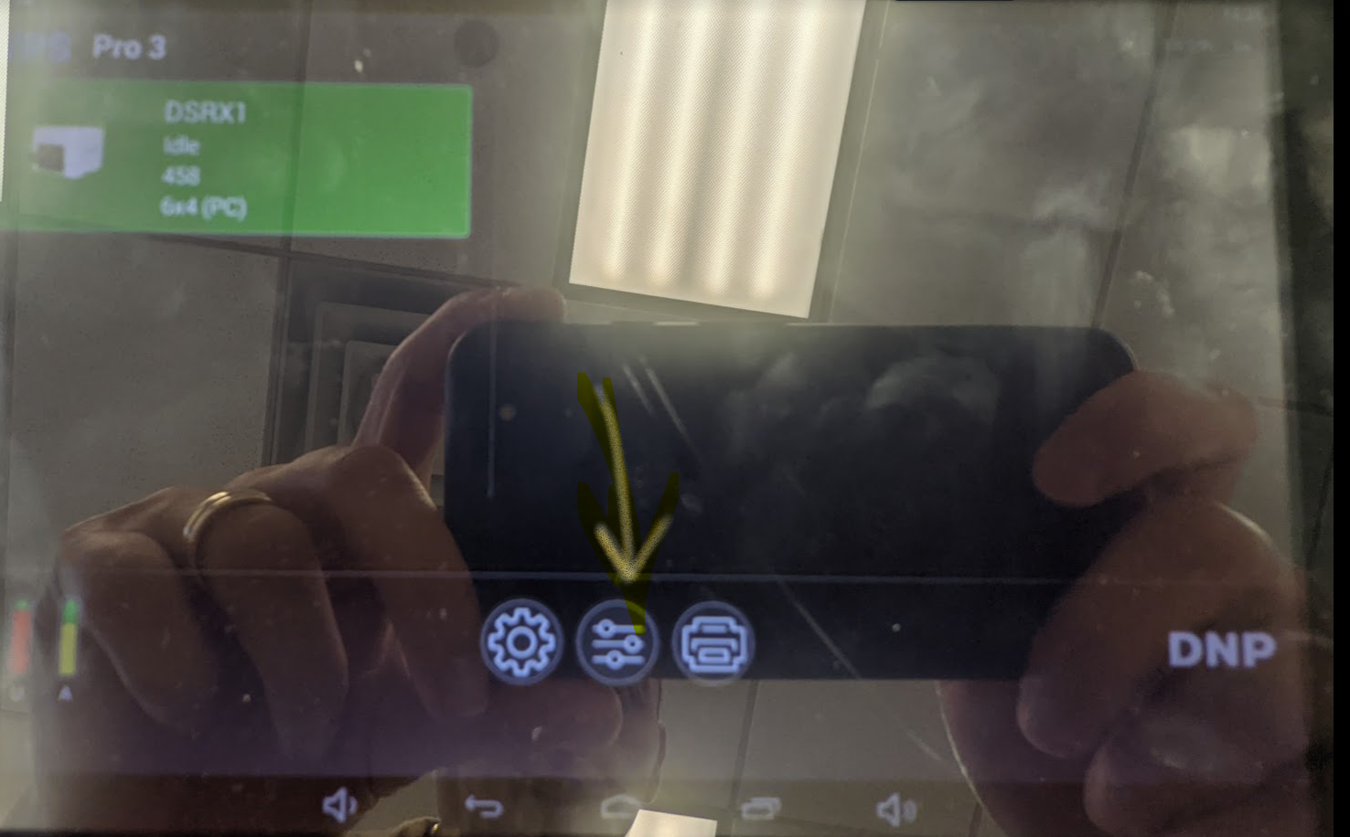 mceclip1.png