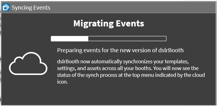 3migrating_events_2.jpeg