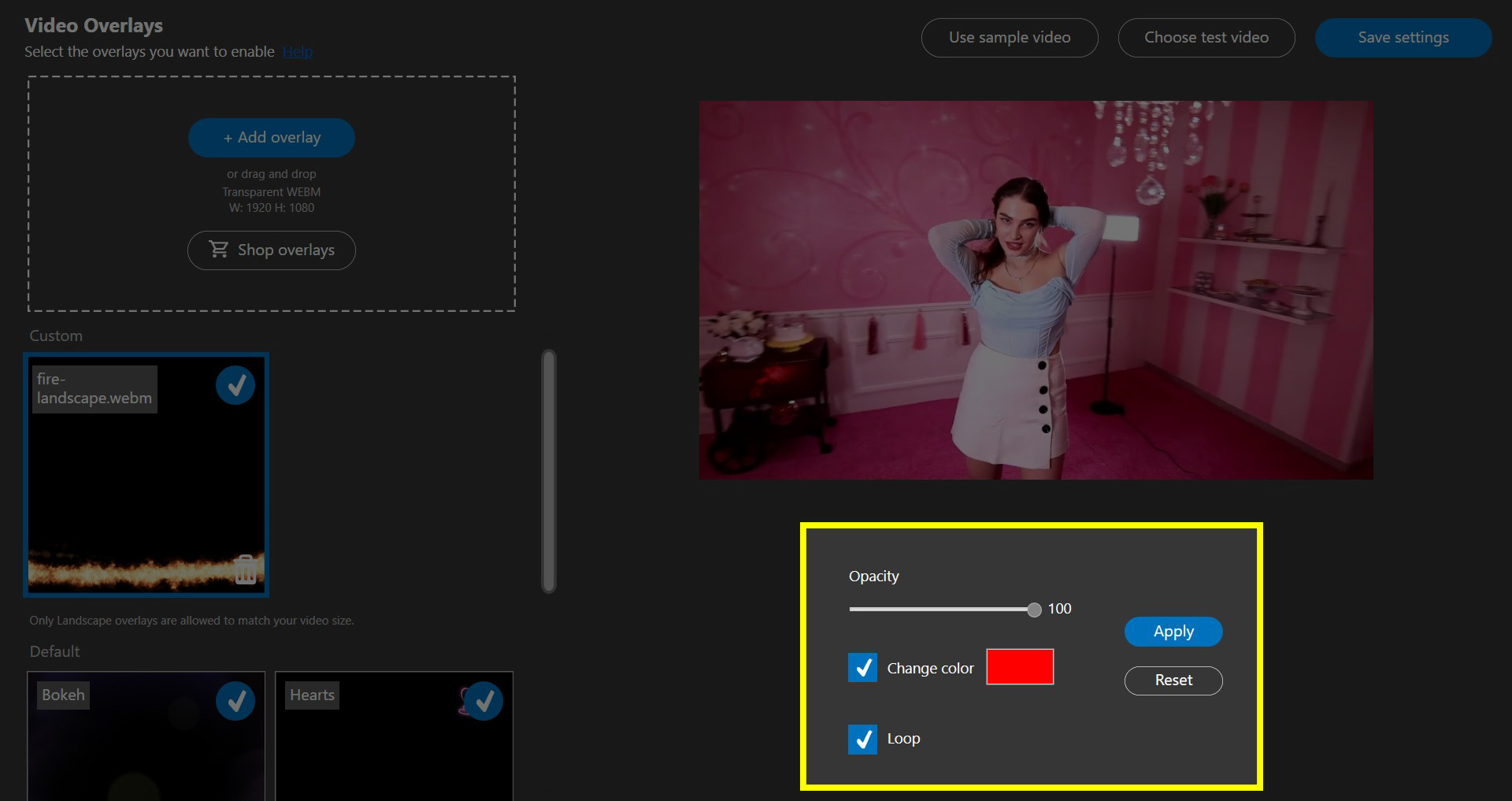 overlay_full_screen.jpg